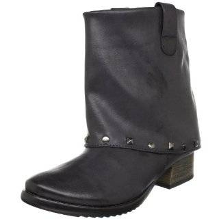  Wanted Shoes Womens Tribal Boot Shoes