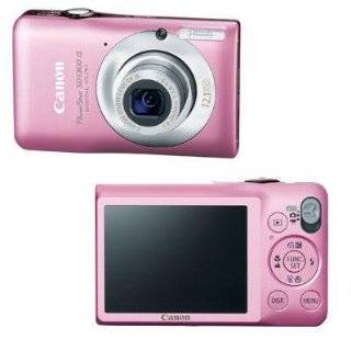 Caselogic UNZT 2 Compact Camera Case (Pink/Pop Flower) Caselogic UNZT 