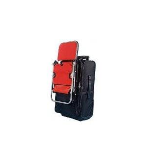  Ride On Carry On Child Seat Luggage Attachment Baby