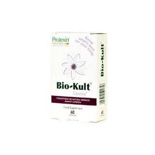  Bio Kult   Advanced Probiotic Formula (60 caps) Health 