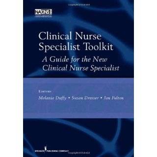 2012 Clinical Nurse Specialist CNS 6 Hours, 6 Audio CDs Comprehensive 