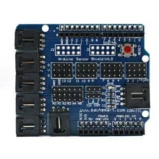   Channel 5V Relay Module for Arduino DSP AVR PIC ARM Toys & Games