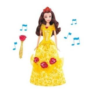  Disney Princess Cool Bake Magic Oven: Toys & Games