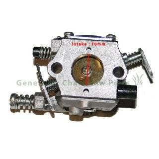   Chainsaw STIHL 017 018 MS170 MS180 Carburetor Carb Motor Engine Parts