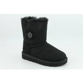  UGG Australia Womens Bailey Button Boots.: Shoes