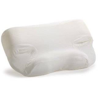 Contour CPAP Multi Mask Sleep Aid Pillow