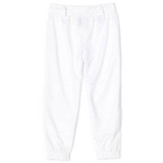 Easton Youth Pro Pull Up Pant