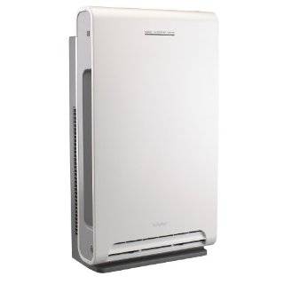 Sanyo ABC VW24 Air Washer Air Purification System with Electrolyzed 
