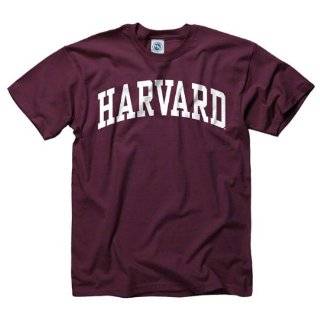 Harvard Medical School Adidas T Shirt 