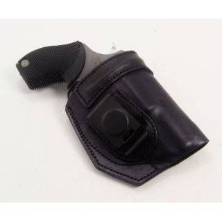  PRO CARRY CONCEALED CARRY GUN HOLSTER TAURUS JUDGE PUBLIC 