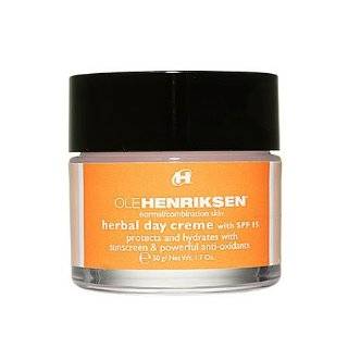  Ole Henriksen Truth To Go Wipes 10 Wipes Beauty