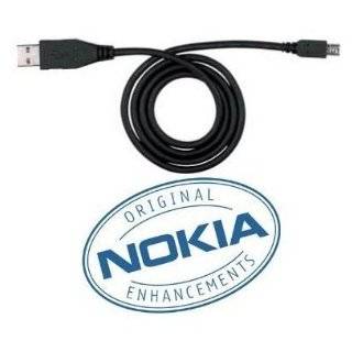  Nokia DKE 2 Connectivity Cable for Nokia 3109 3110 3500 