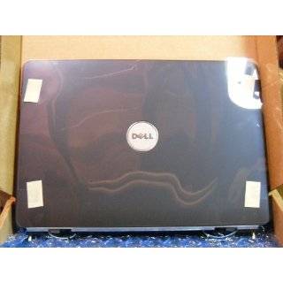   Dell Inspiron 15 1545 15.6 inch screen case cover Inspiron1545 LTP 116