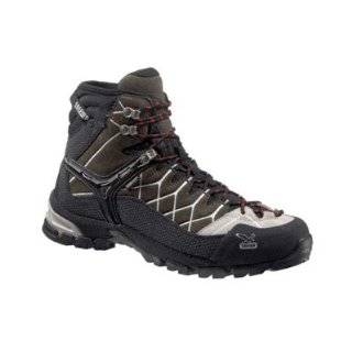  Salewa Alp Trainer GTX Hiking Shoe  Mens Shoes
