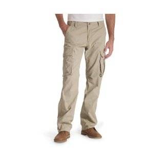  Ralph Lauren Polo Cargo Pants HILA Clothing