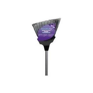  Butler Neat Sweep, Stand up Dust Pan & Broom: Health 