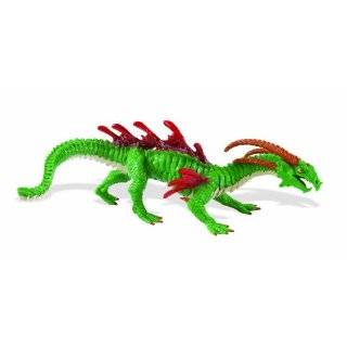  Safari Ltd. Cloud Dragon Toys & Games
