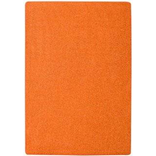 orange, Größe Auswählen350 x 400 cm Küche & Haushalt