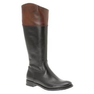 : ALDO Laughead   Clearance Women Tall Boots   Black Multi   9: Shoes