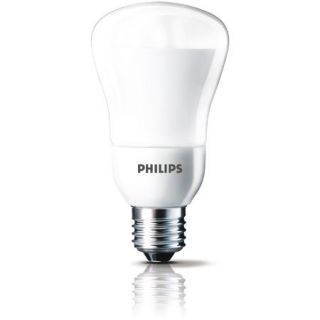 PHILIPS 798008   Ampoule Philips Downlighter Esaver E27 11 Watts