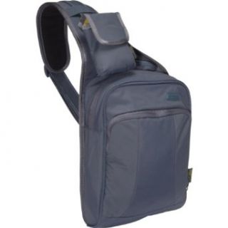 Pacsafe Luggage Metrosafe 150 GII Cross Body Sling Bag