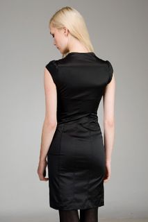 Miss Sixty  Geromy One Black Dress for women