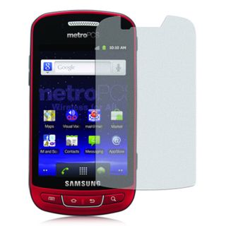 ... r720 reviews samsung admire r720 user manual android sch r720 samsung