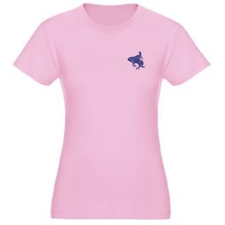 vaquero_jr_jersey_tshirt?color=Pink&height=150&width=150