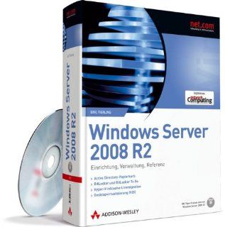 Windows Server 2008 R2. Inkl. Hyper V, vollständiger und Server Core