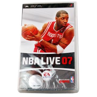 Searches related to NBA Live 09 Cheats PS2