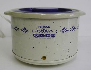 http://img0129.popscreencdn.com/180531315_rival-crock-ette-stoneware-slow-cooker-crock-pot-model-.jpg