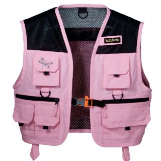 Simms Guide Vest Fishing Vests & Packs