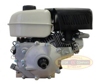 http://img0129.popscreencdn.com/180769939_new-6-5hp-6-1-gear-reduction-gas-engine-cement-mixer-.jpg