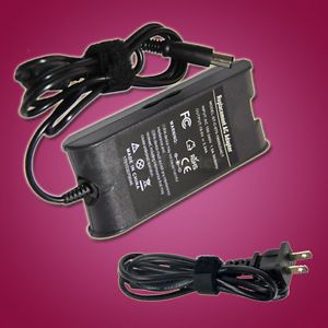Battery Charger for Dell Latitude D540 D620 Laptop AC Adapter Power Supply PA12