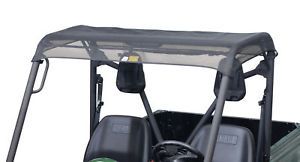  Classic Accessories QuadGear UTV Roll Cage Top, Fits