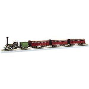 bachmann trains on ebay uk bachmann trains on ebay marx model trains 