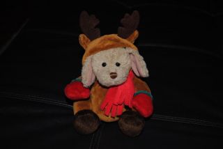 gund rudolph