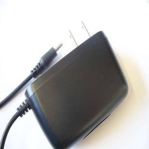 Panasonic DVD LS92 DVD Portable Home Charger for Replacement