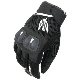 Agv Sport ion Motorcycle Gloves