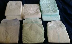 http://img0129.popscreencdn.com/181192951_abdl-10-diaper-assortment-size-m-l-attend-depend-drycare.jpg