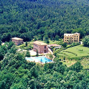 3 Giorni Hotel Sant'Uberto 3 Roccastrada Maremma Wellness Toscana Italia