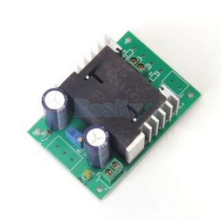 DC to DC AC to AC Converter Board Step Down Voltage Regulator Module 12 48V New