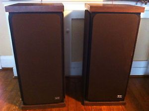 181471714_avid-model-101-vintage-speakers-floor-standing-made-in-.jpg