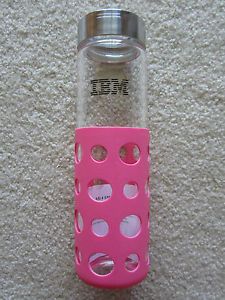 http://img0129.popscreencdn.com/182003757_ibm-glass-water-bottle-with-pink-silicone-wrap-sleeve-20.jpg
