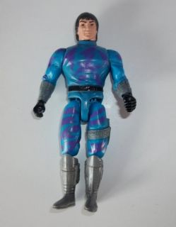  - 182112348_he-man-in-space-new-adventures-apos-nocturna-apos-he19