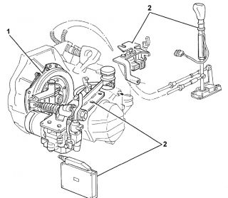 Honda technical bulletin 06-009 #3