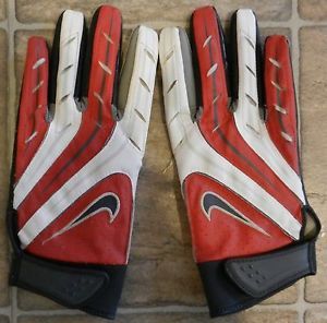 nike elite football gloves