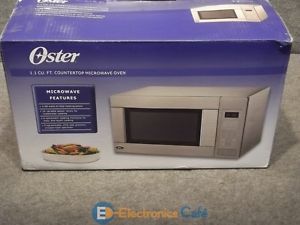 http://img0129.popscreencdn.com/182453025_oster-ogyj1103-small-kitchen-appliance-1100-watt-.jpg