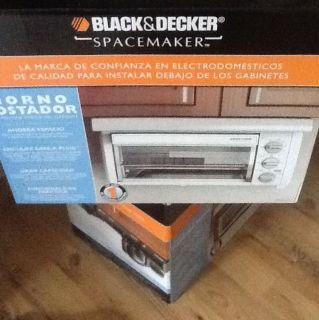 http://img0129.popscreencdn.com/182516324_black-decker-spacemaker-tros1500-toaster-oven-white-.jpg