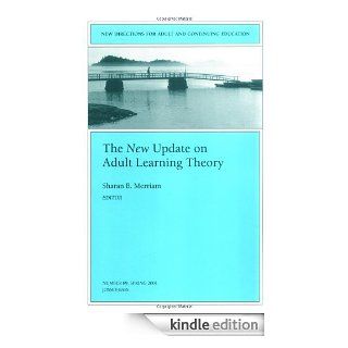 The New Update On Adult Learning Theory 12